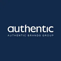 Authenticbrandsgroup logo