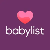 Babylist logo