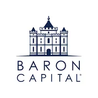 Baroncapital logo