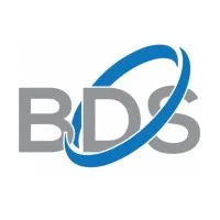 Betterdebtsolutions logo
