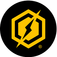 Bitcoindepot logo