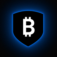 Bitgo logo