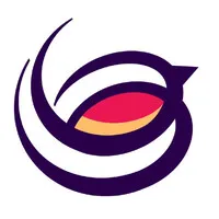 Blackbirdhealth logo