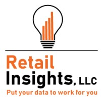 Retailinsights logo