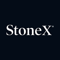 Stone logo