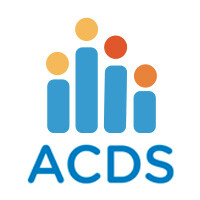Acds logo