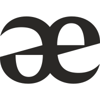 Aethoshotels logo