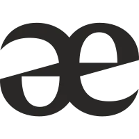 Aethoshotels logo