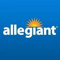 Allegiantair logo