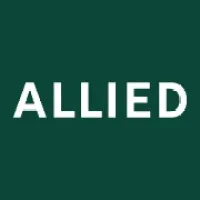 Alliedreit logo