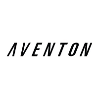 Aventon logo