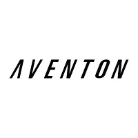Aventon logo