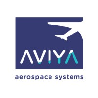 Aviyatech logo