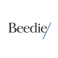 Beedie logo