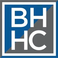 Bhhc logo