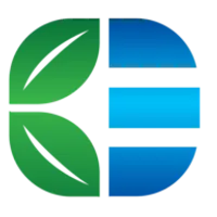 Biaenergy logo