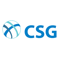 Capitalsolutionsgroup logo