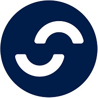 Careology logo