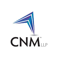 Cnmllp logo
