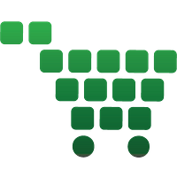 Commercearchitects logo