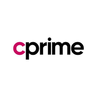Cprime logo