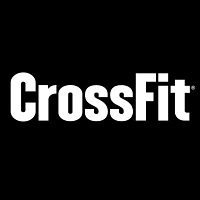 Crossfit logo