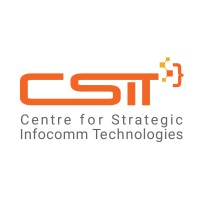 Csit logo