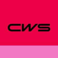 Cwsc logo