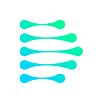 Delfidiagnostics logo