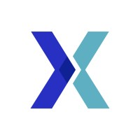 Dexcarehealth logo