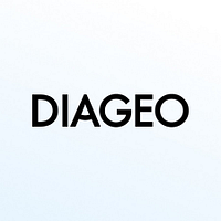 Diag logo