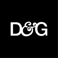 Dng logo