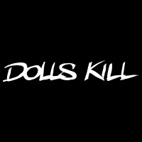 Dollskill logo