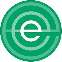 Ekohealth logo