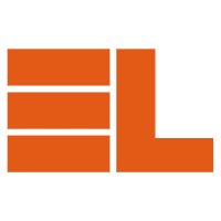 Emilyslist logo