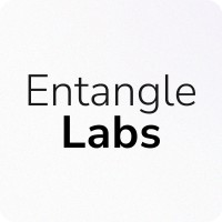 Entanglelabs logo