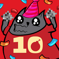 Explodingkittens logo