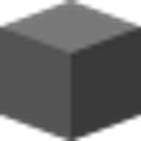 Foundation Llm Technologies logo