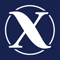 Foxen logo