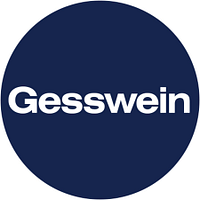 Gess logo
