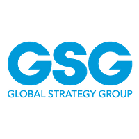 Globalstrategygroup logo
