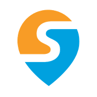Goswift logo