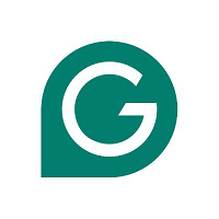 Gr0 logo
