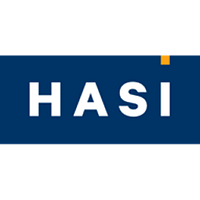 Hasi logo
