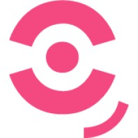 Insomniacdesign logo