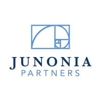 Junoniapartners logo
