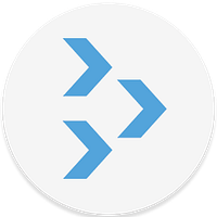 Laminarprojects logo