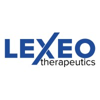 Lexeotx logo