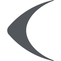Ltaresearch logo