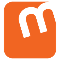 Marcusgrahamproject logo